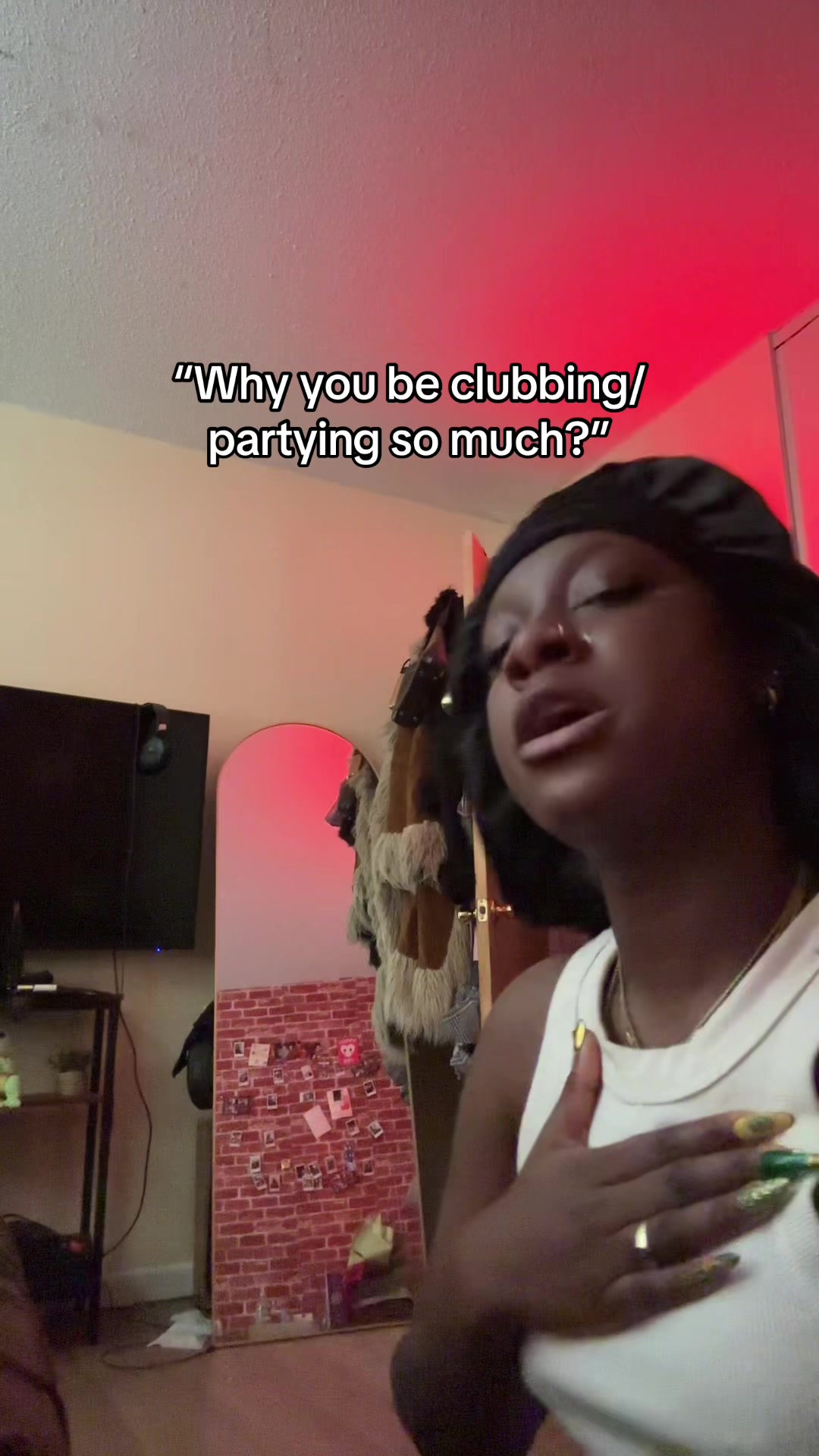 @Dionna