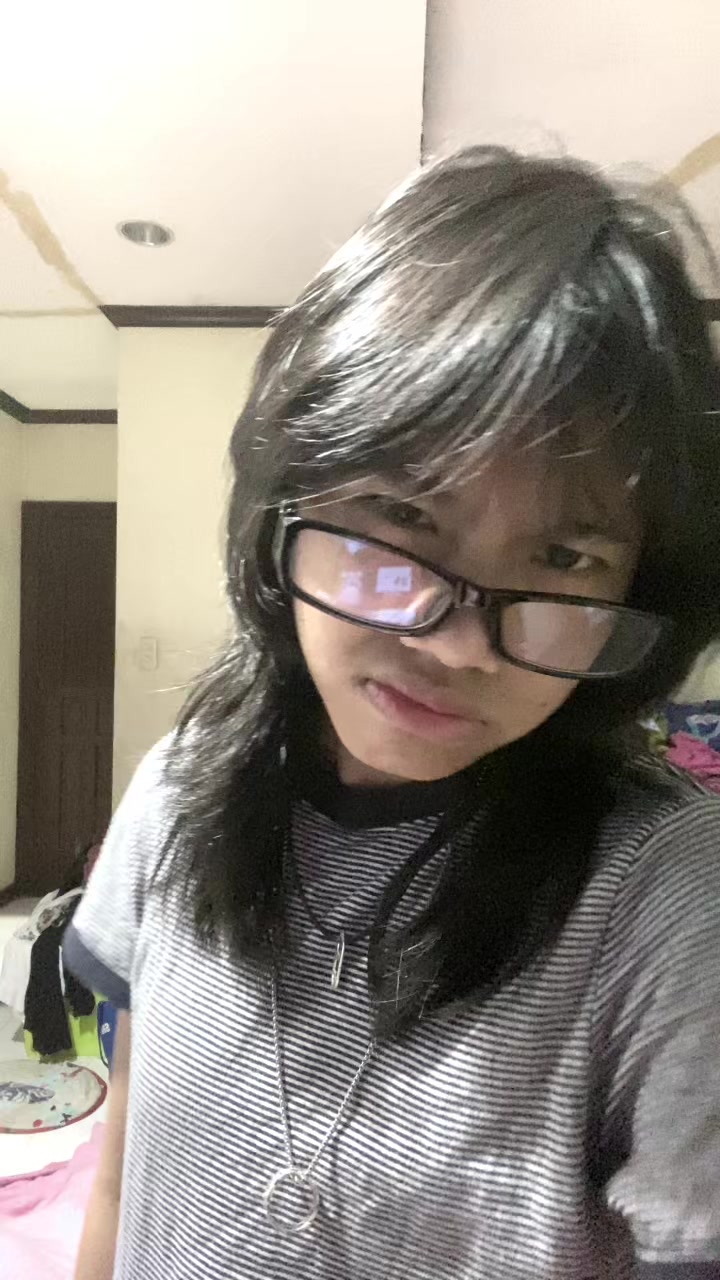 @Rie🏴☠️