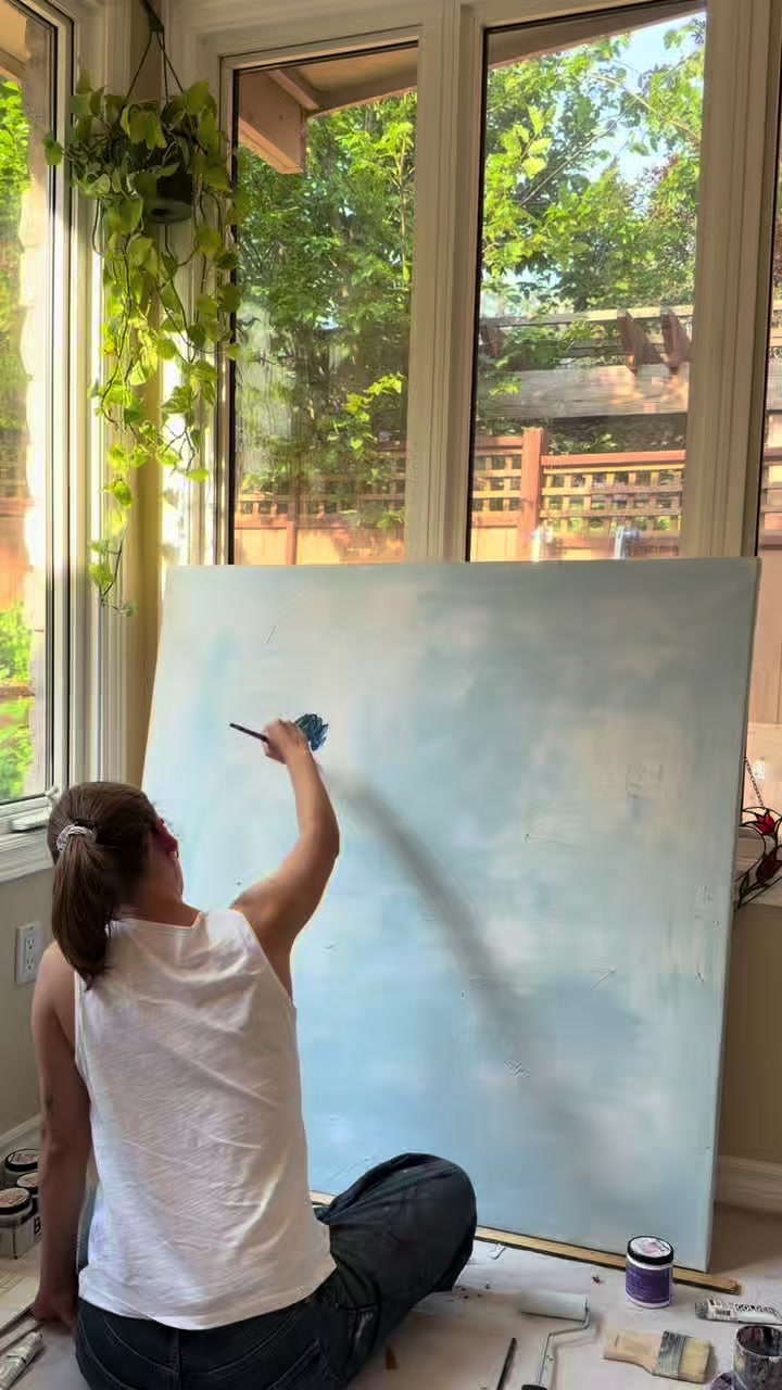 @Julia Brevetti
