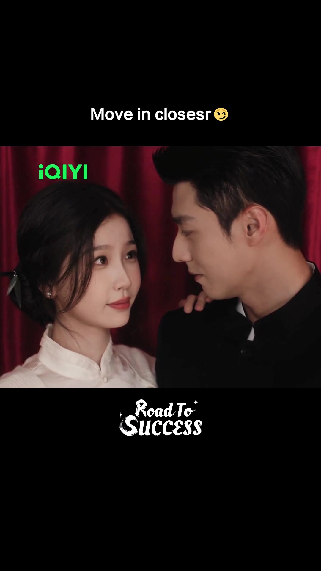 @iQIYI North America