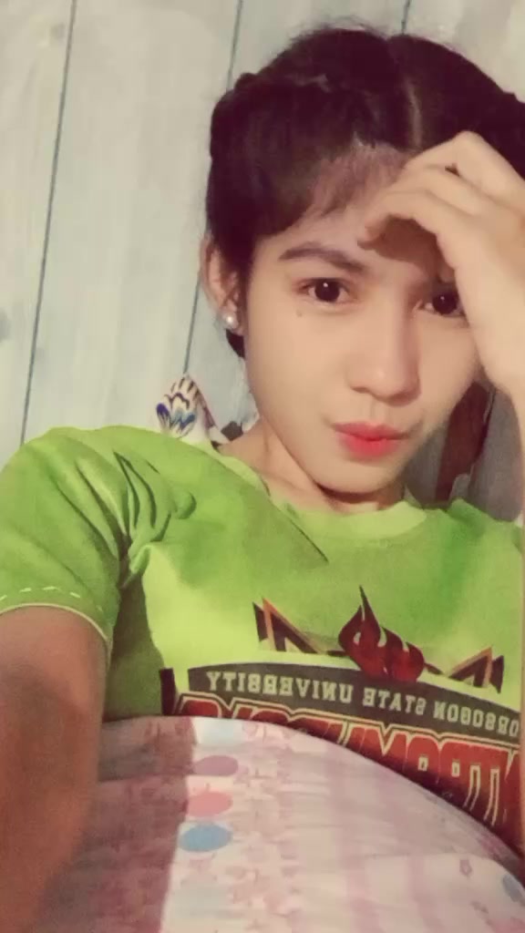 @Khxate🌻