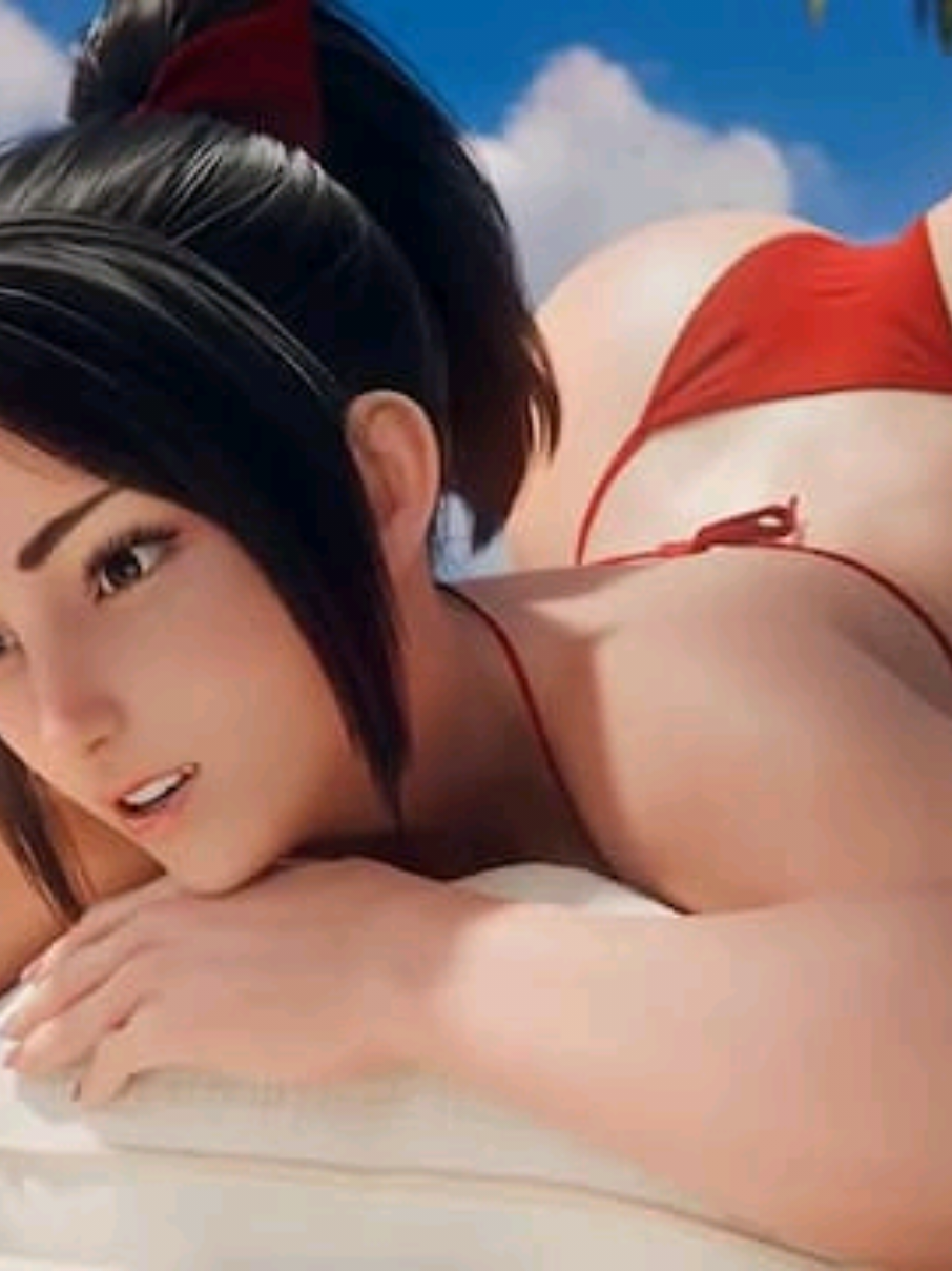 @Junkpyou