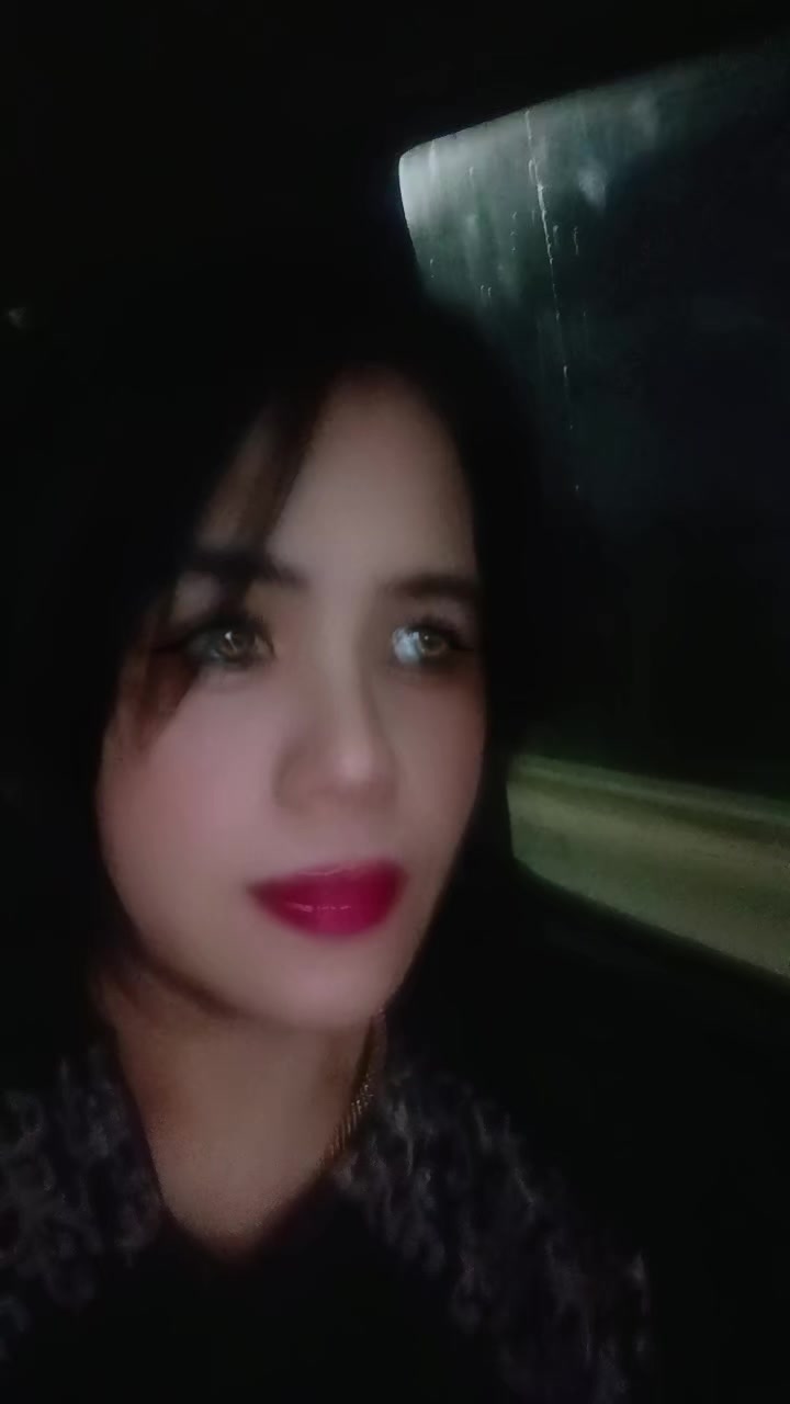 @🇵🇭SPIDER🕷️WOMAN🇸🇦