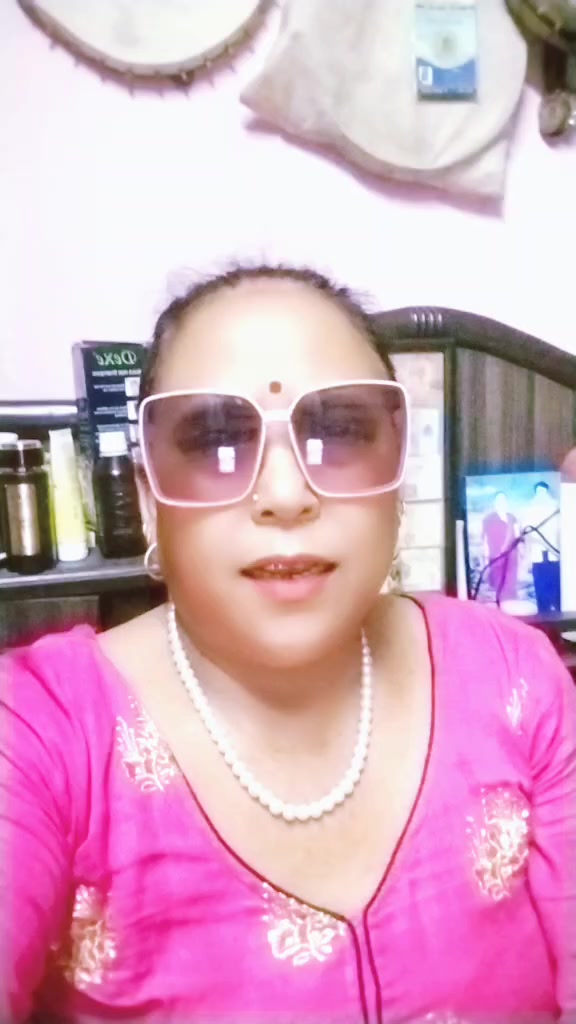 @संगिता थीङ