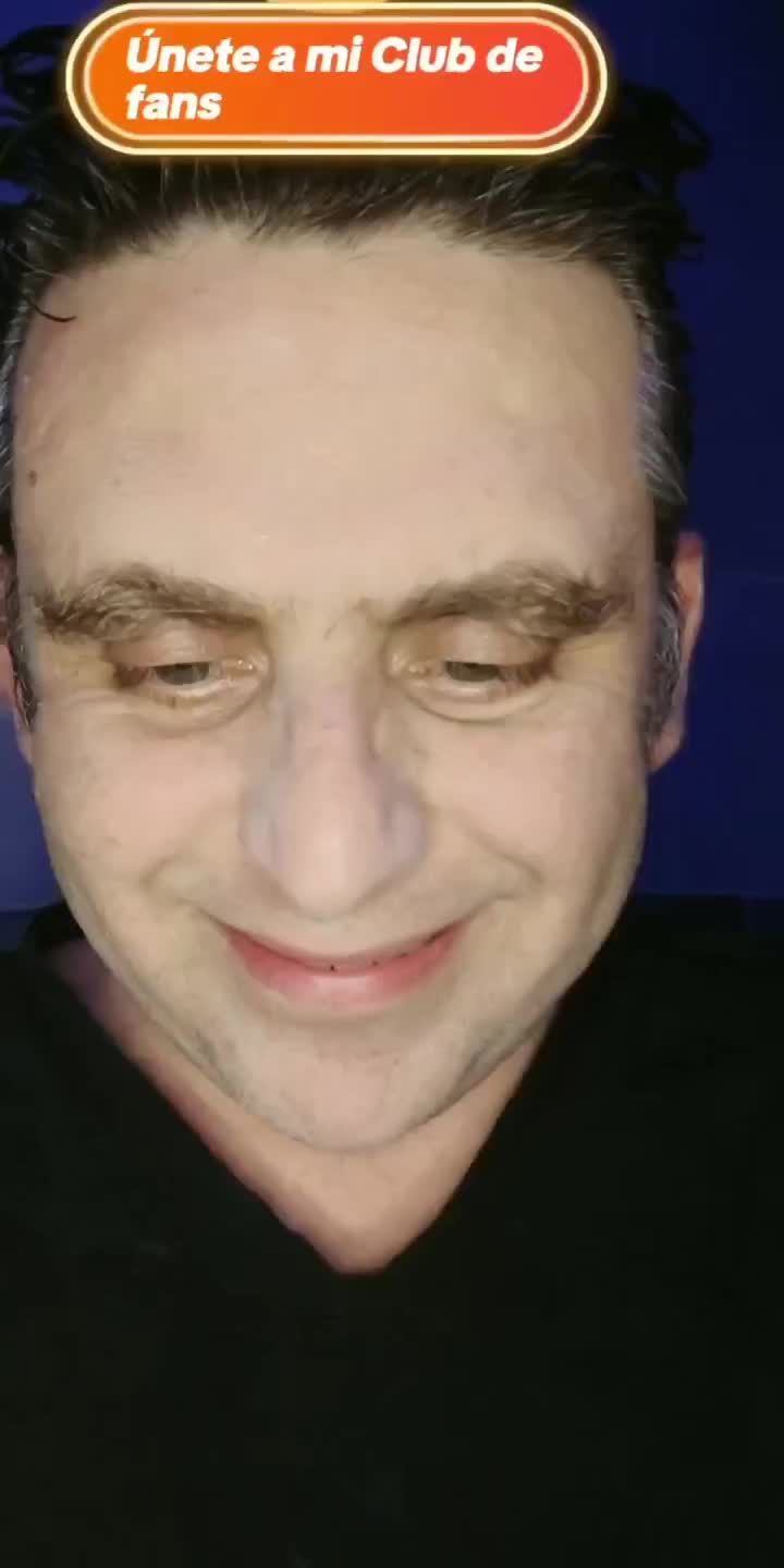 @Dr Toto en Redes | médico