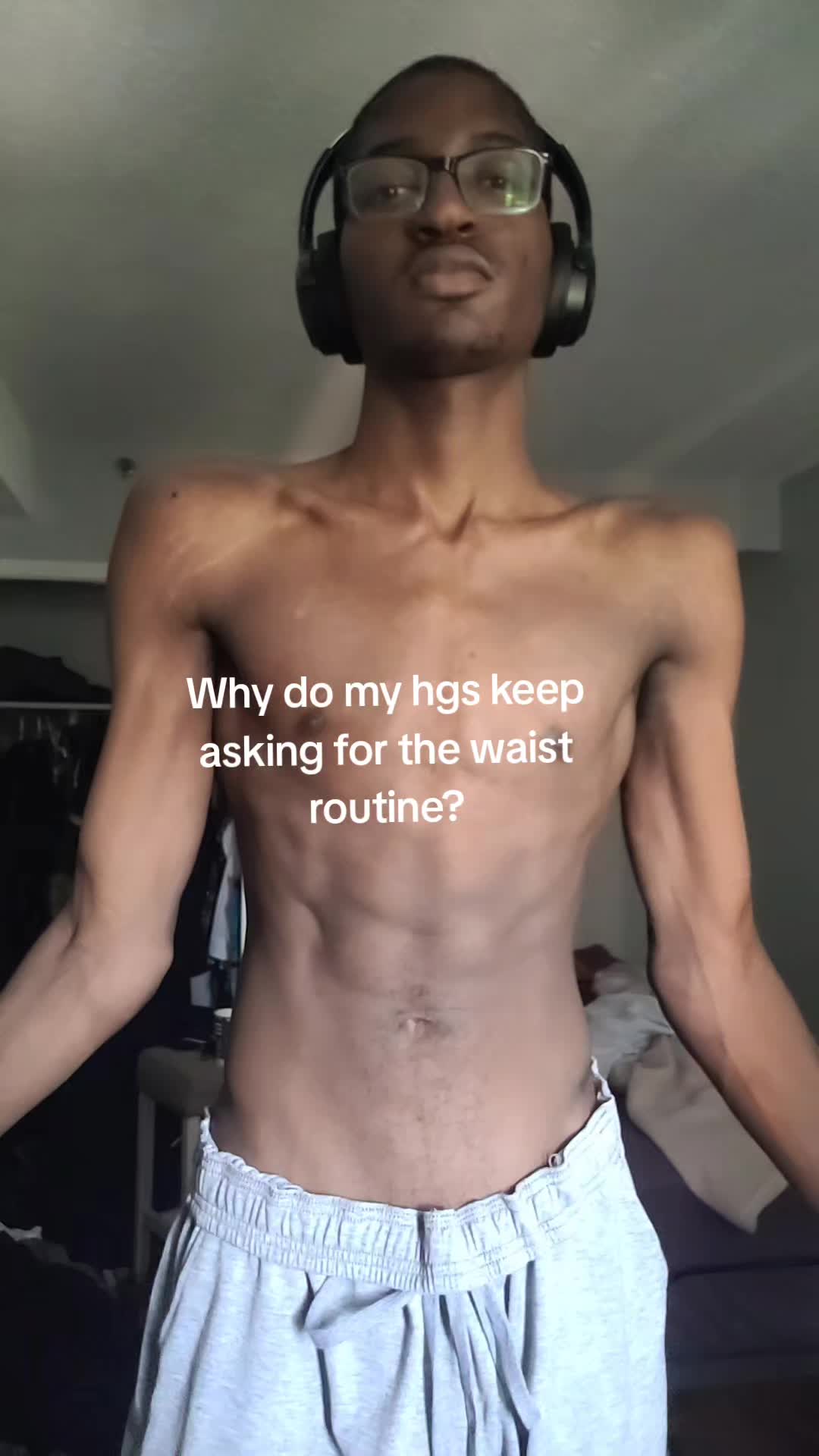 @๐
