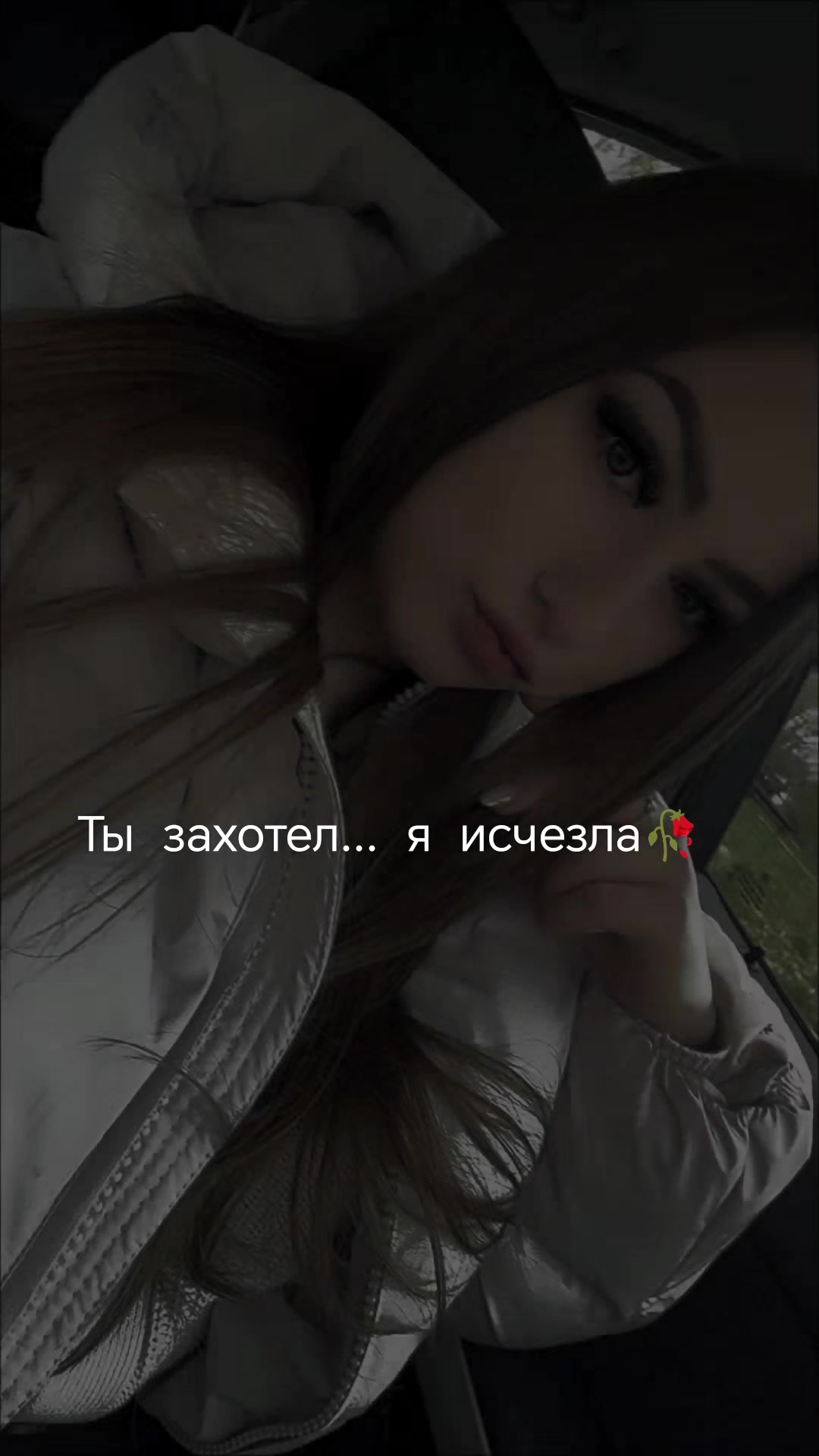 @kris_kis21
