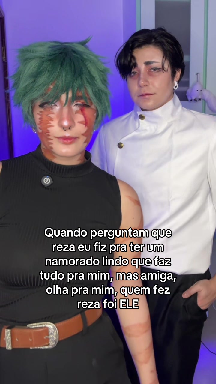 @Nanda