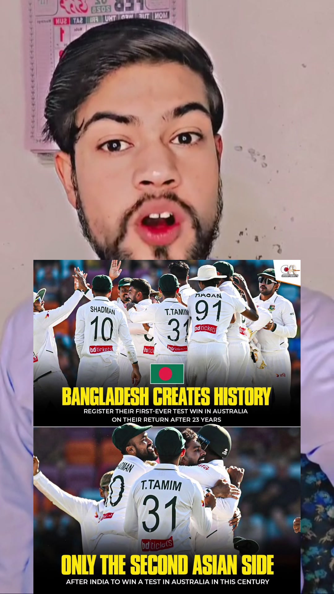 @cricket🏏 editer