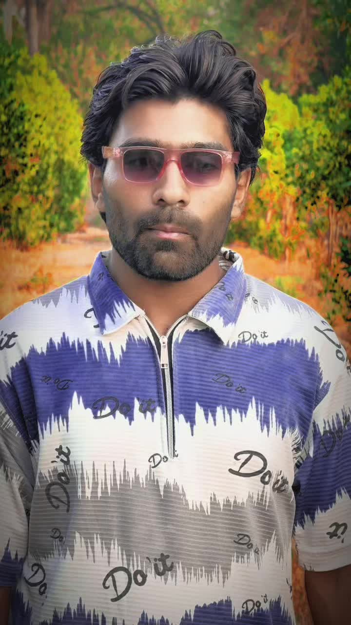 @SAITH😎SAB✅