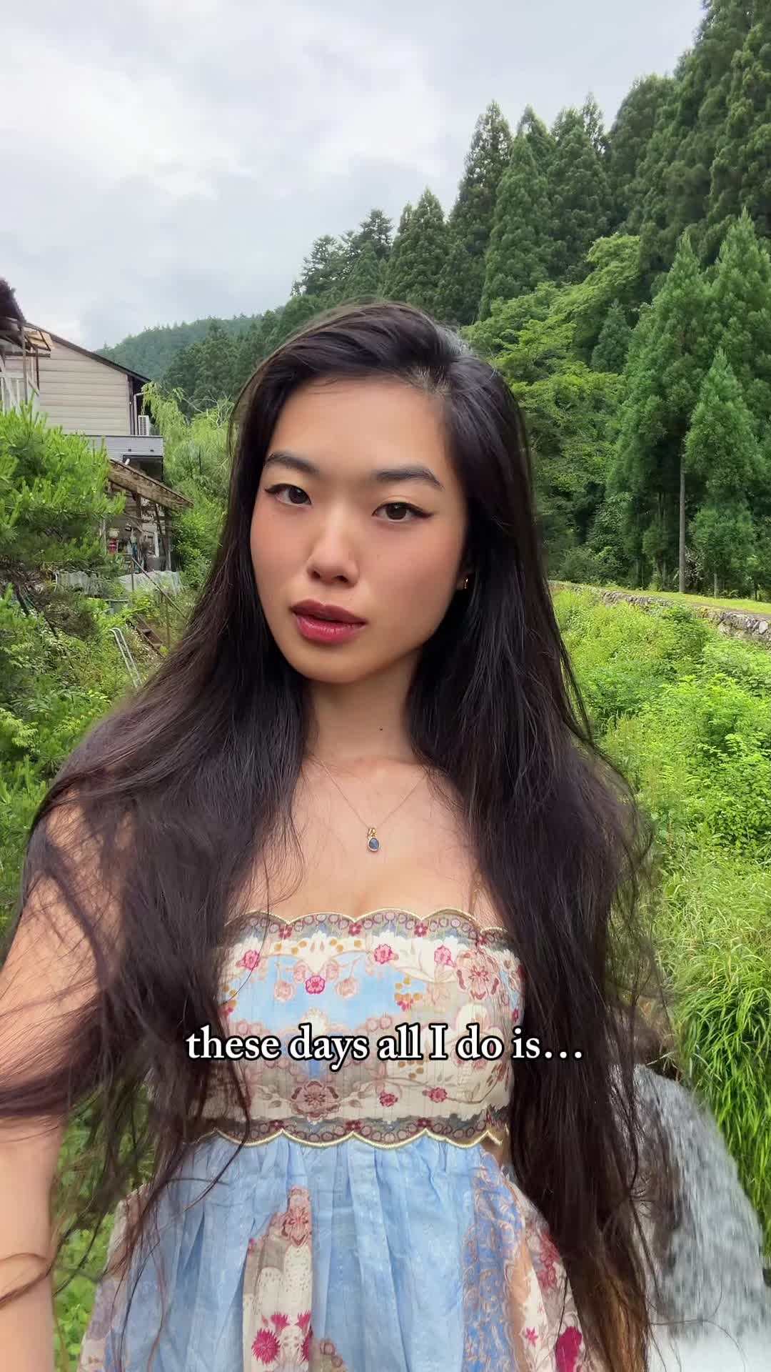 @Nemo