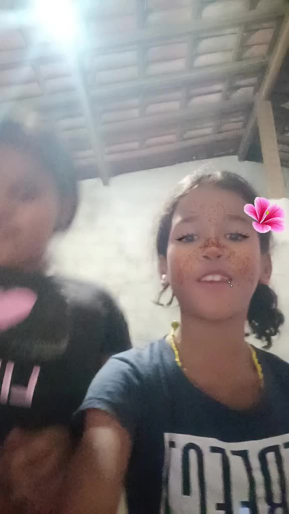 @Carla_esth