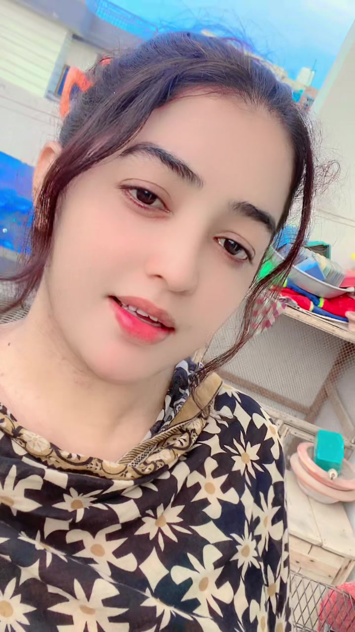 @Prisadoll6590