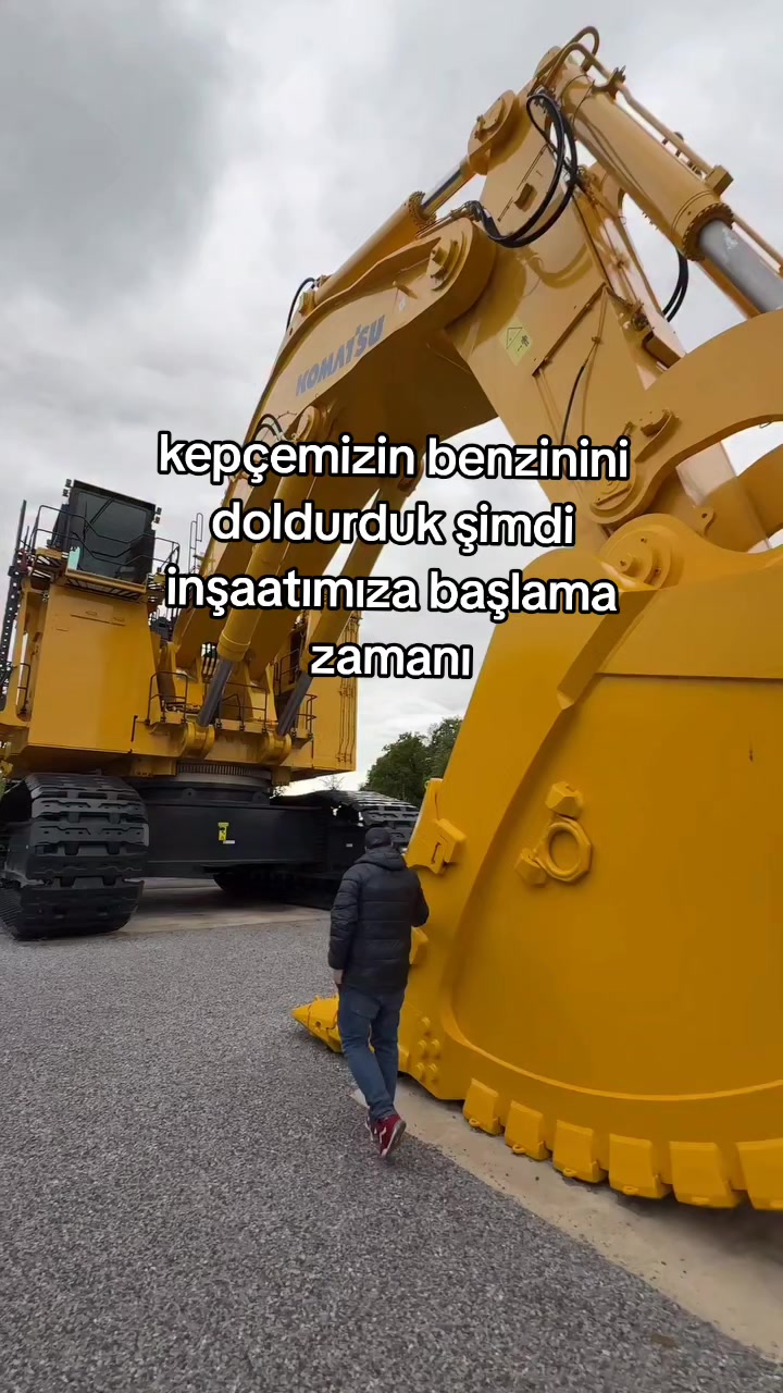 @rolland