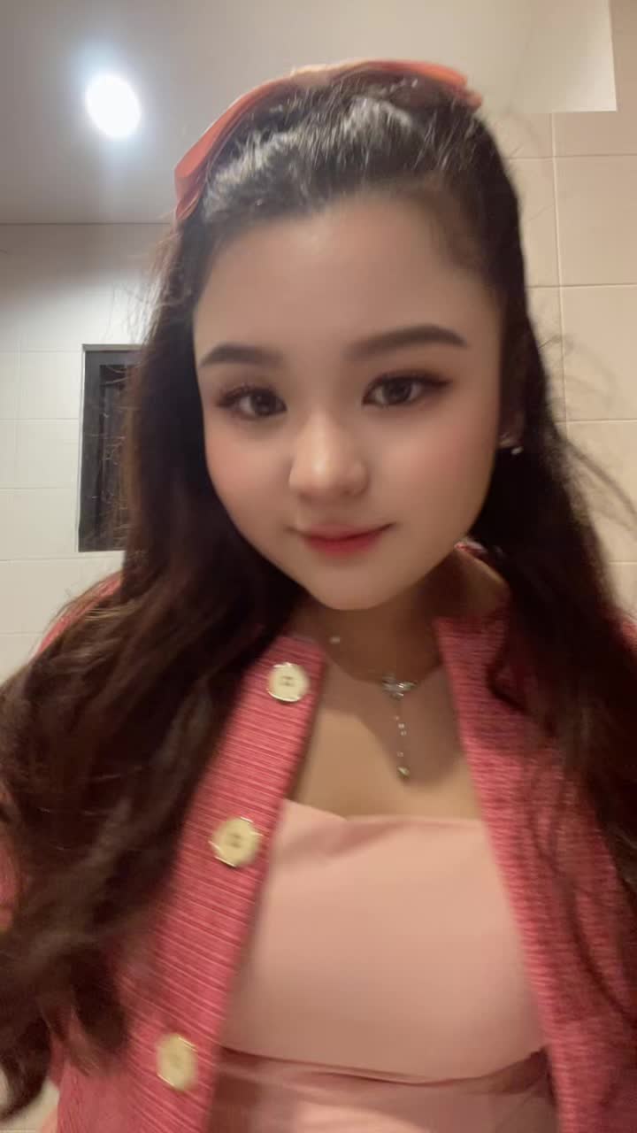 @Jxne_miji