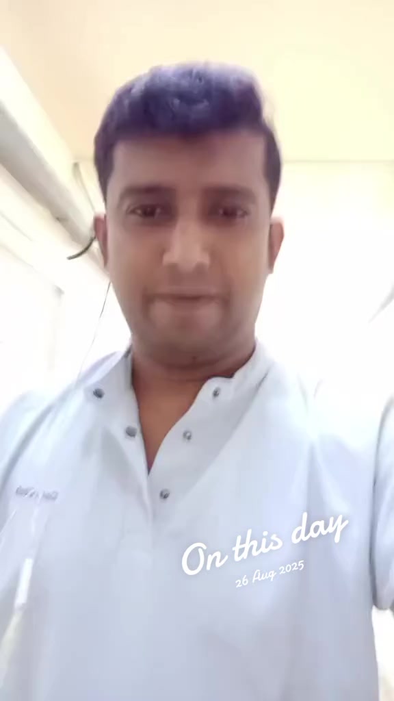 @SHAKIL S/K