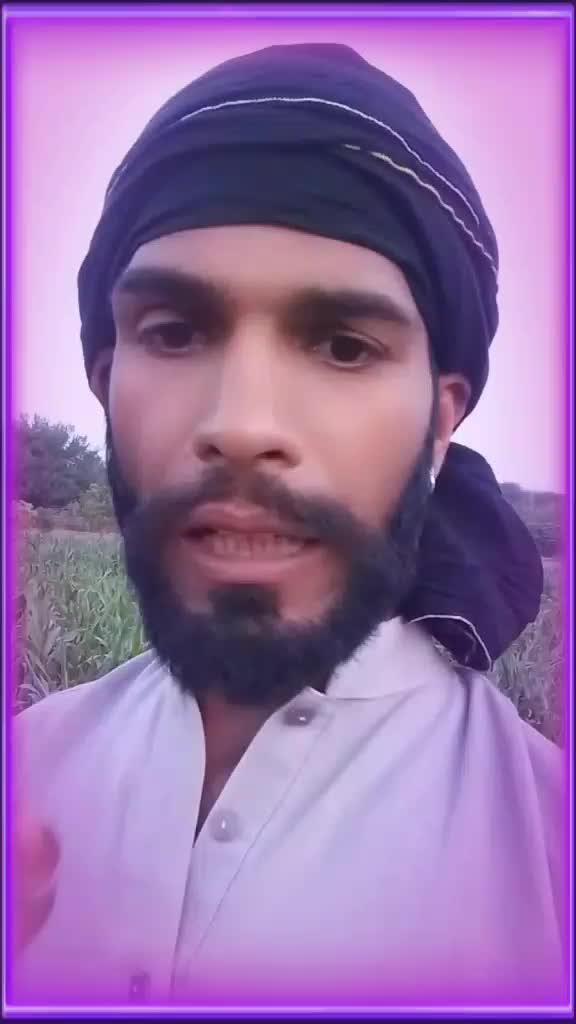 @Irfan Raza