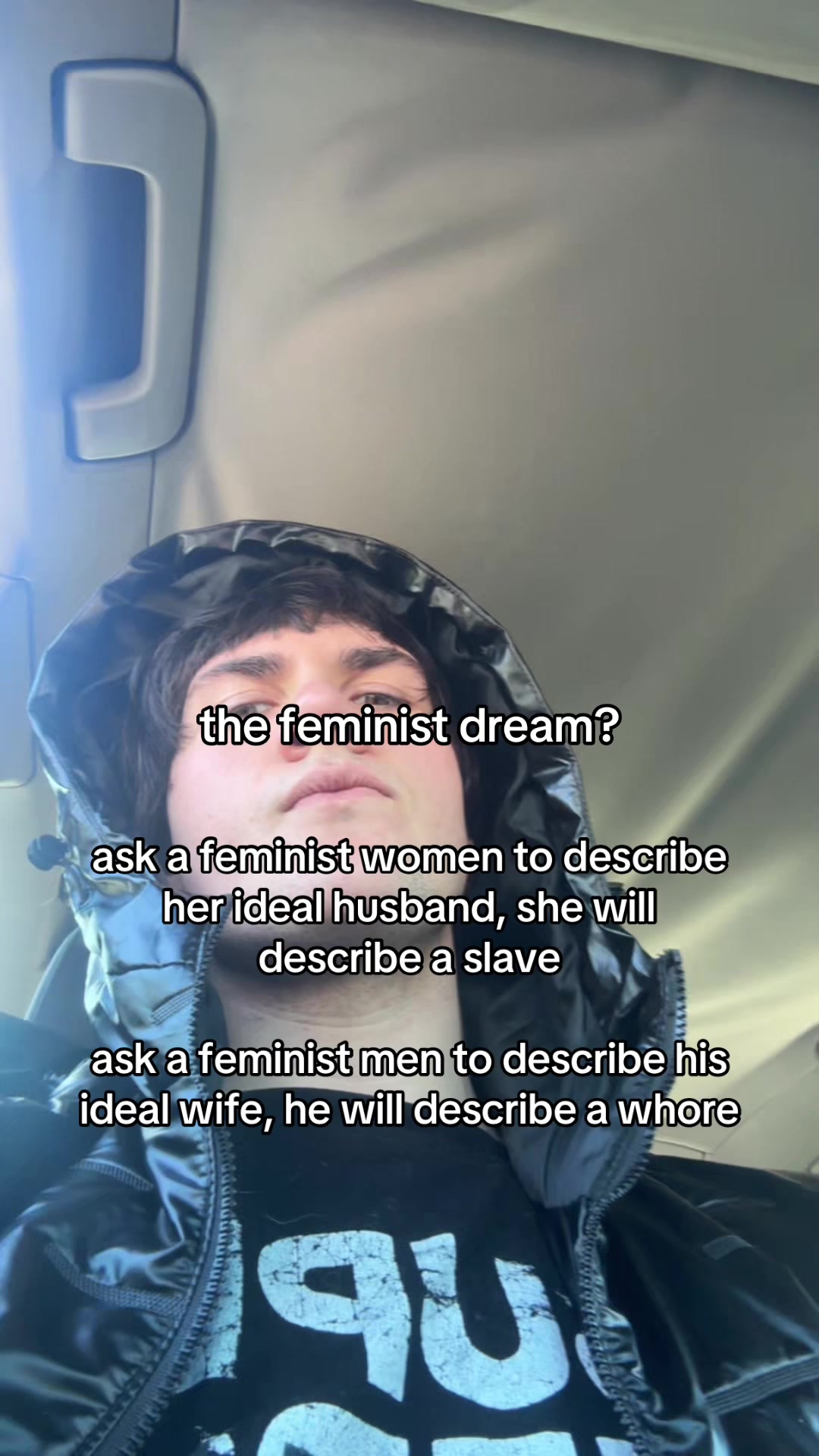 @x