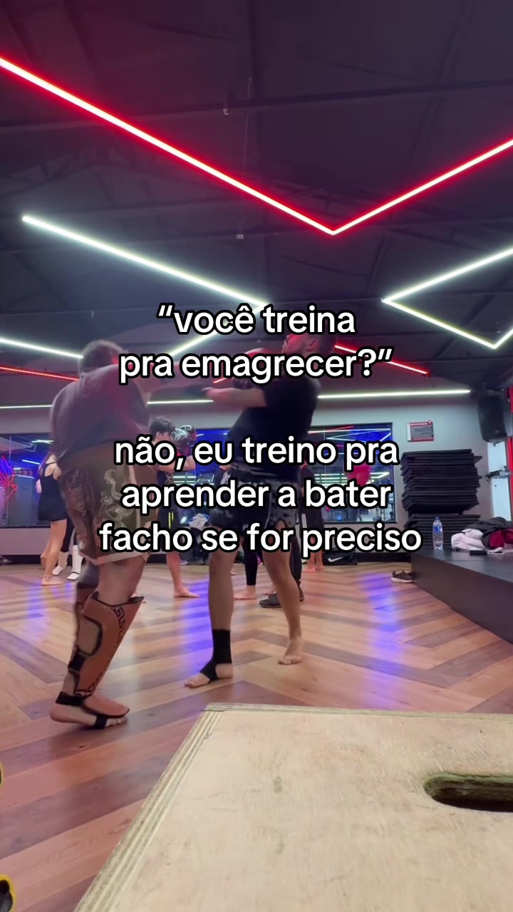 @Nathan Menezes