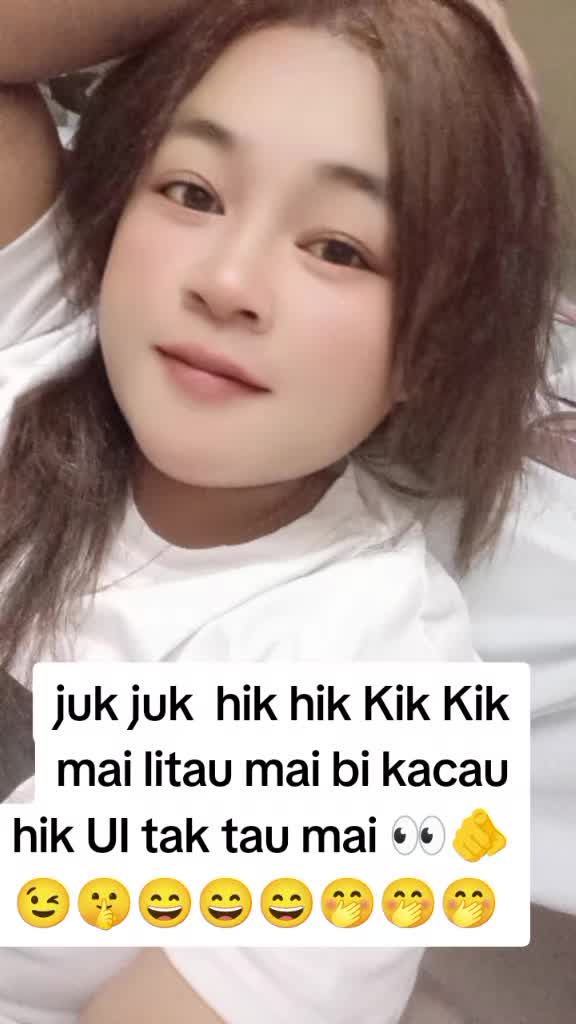 @jandak legak 69