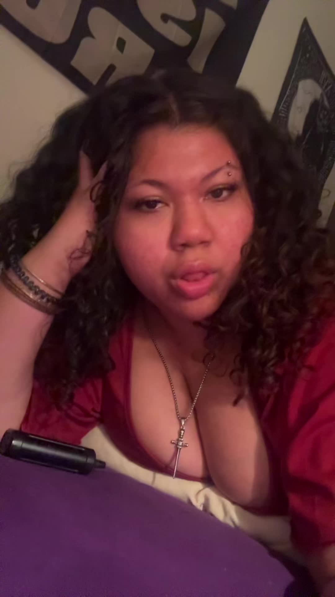 @stephanie