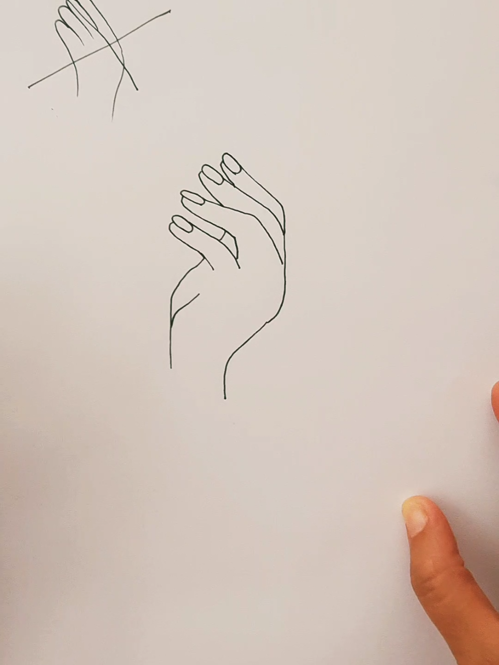 @kolay çizimler