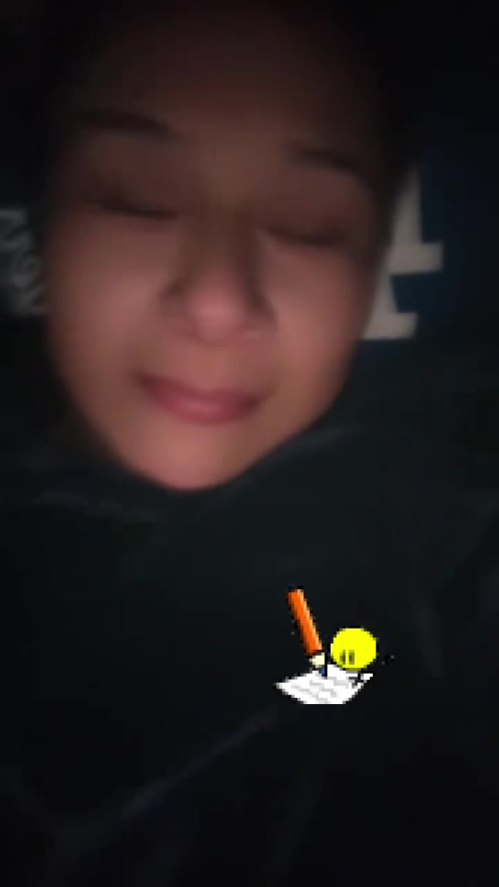 @Diana Ramos Ortega