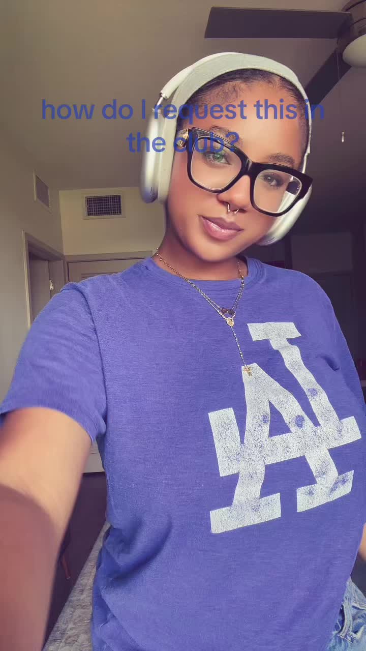 @dallaswrld