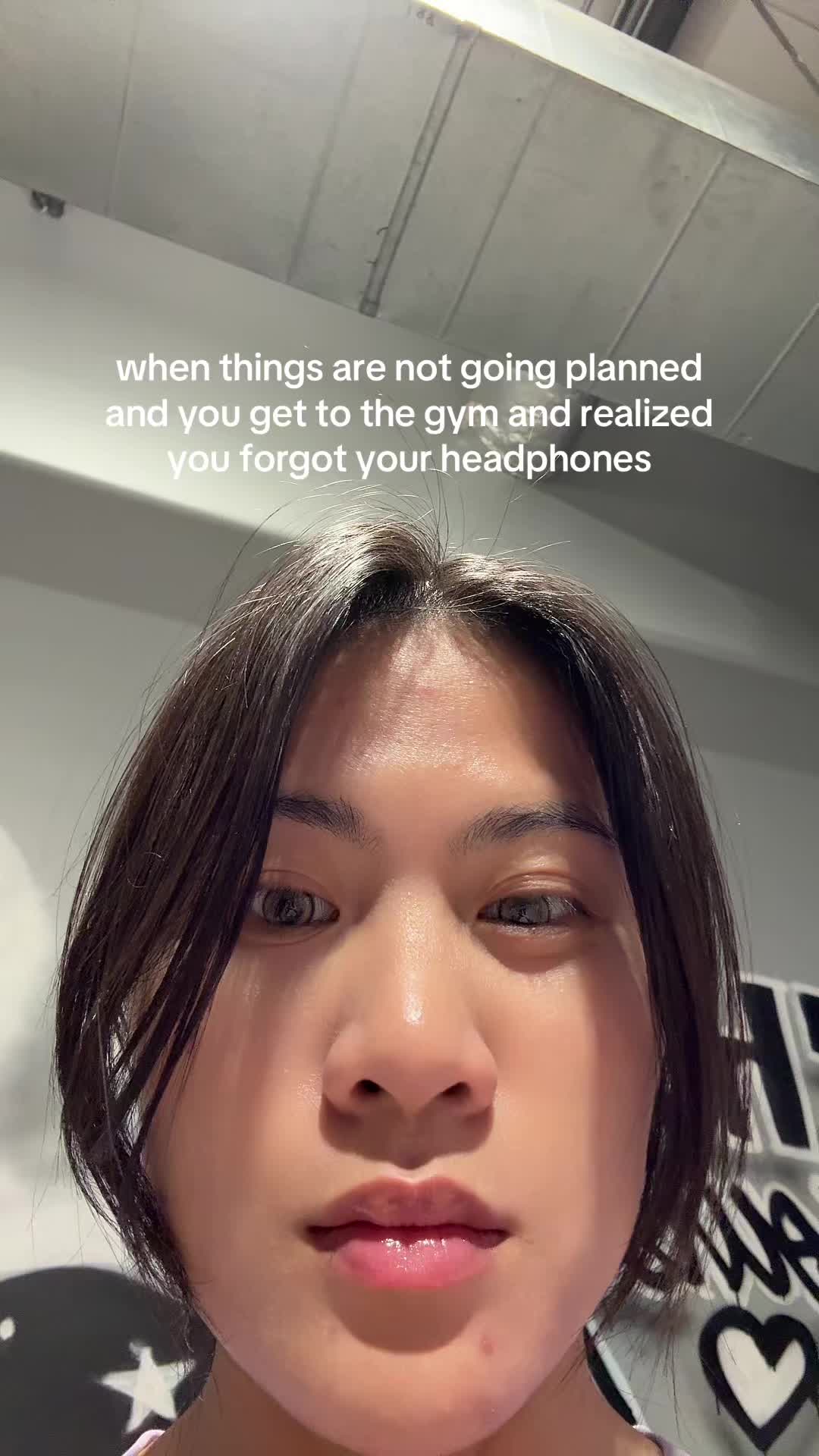 @isabellesansait