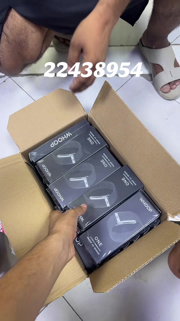 @BEN STORE | بن ستور