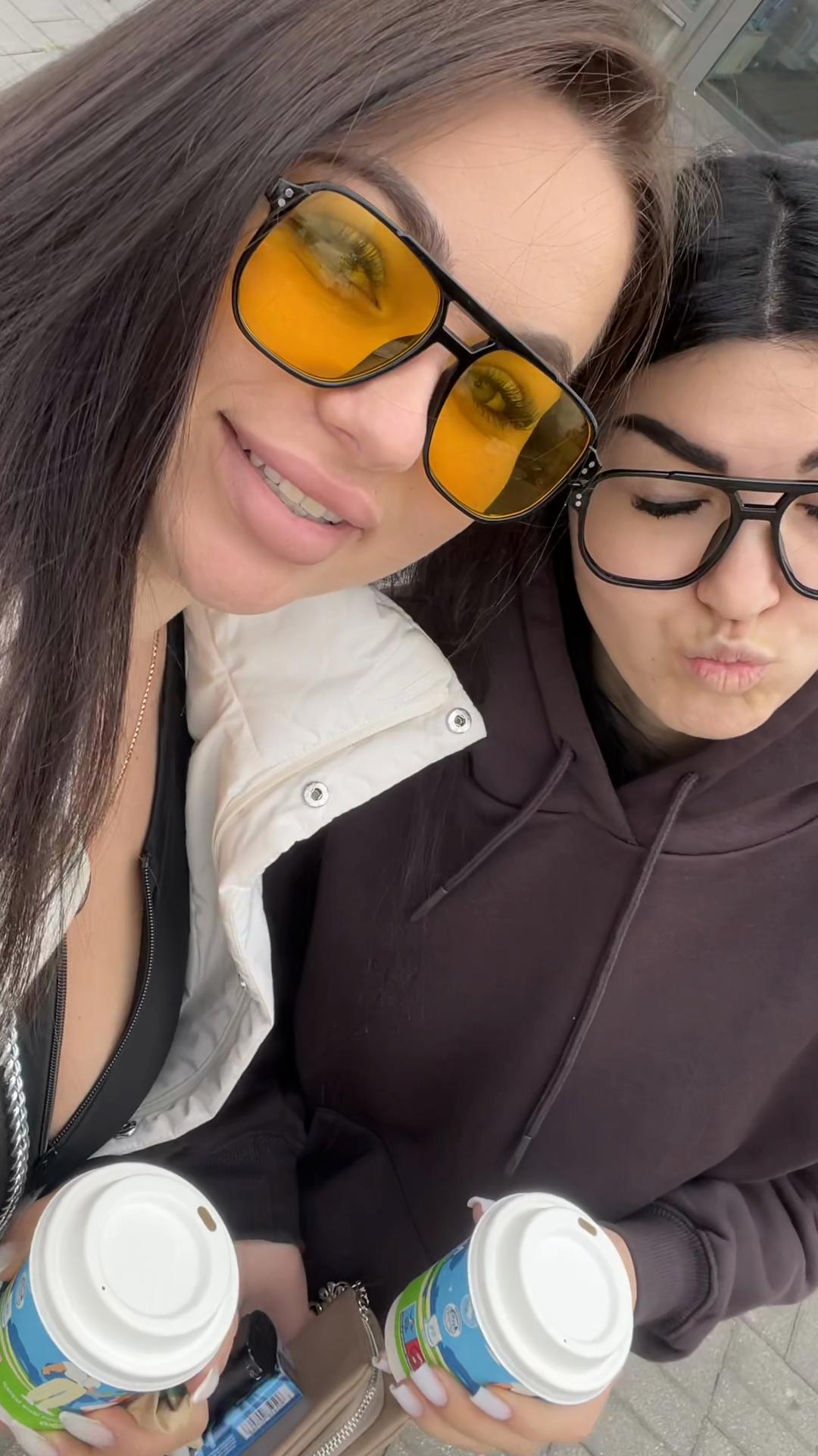 @🦋natii_nur🦋
