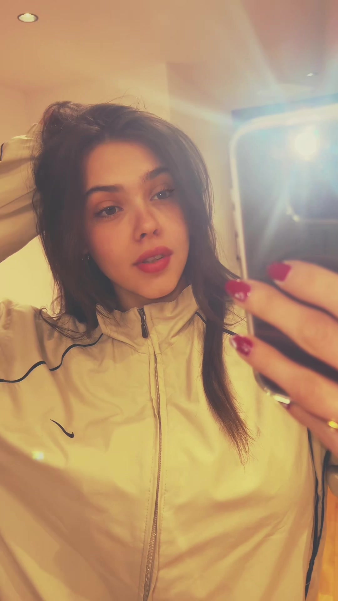 @🌟