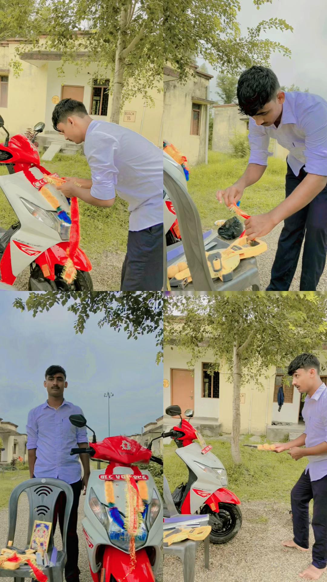 @~Darshan yadav~