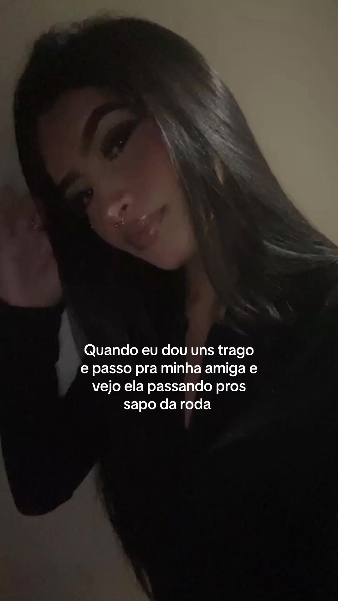 @💋