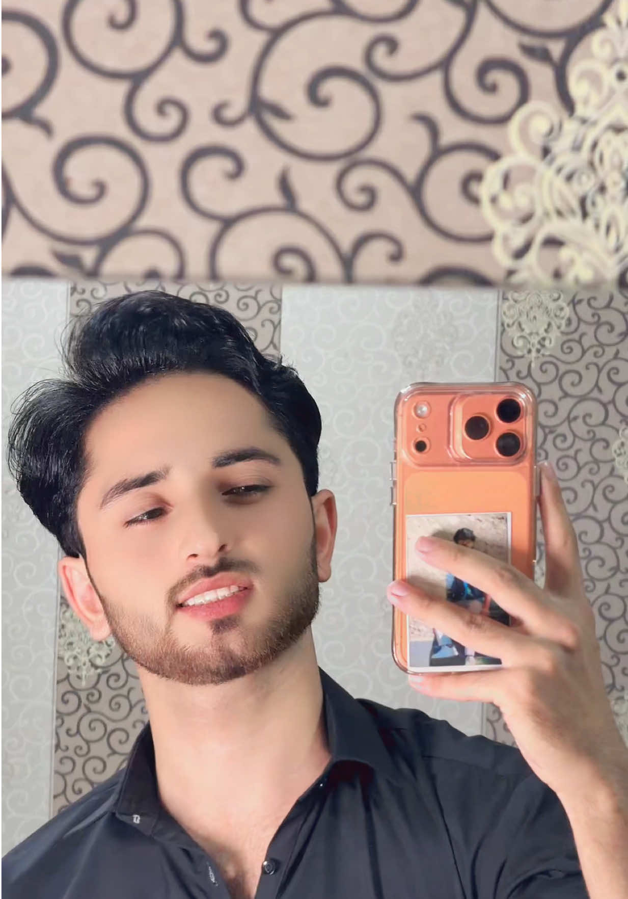 @kashif_zayan25