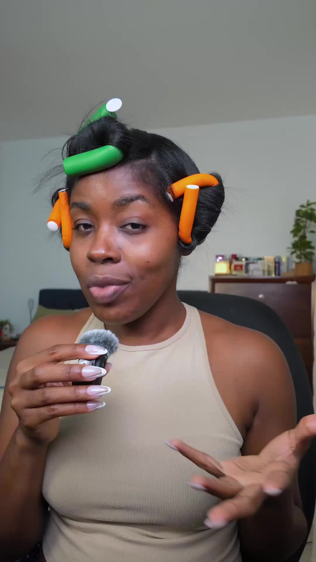 @Adenadmj