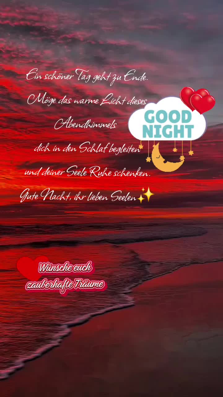 @Nanchen