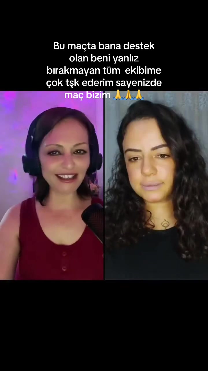 @🌿GÜLŞAH🌿