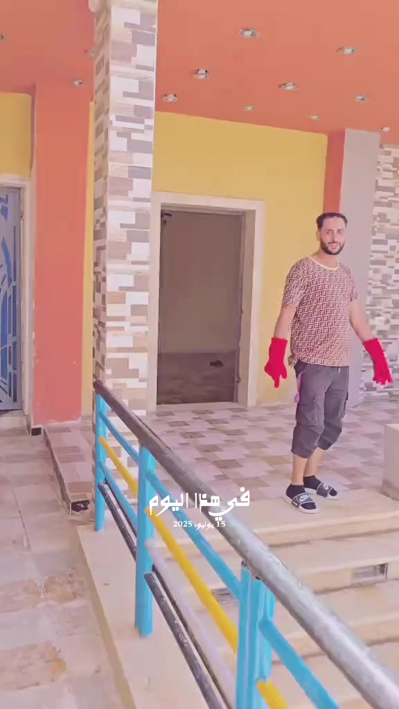 @اسطنبول احلا ذكريات 1