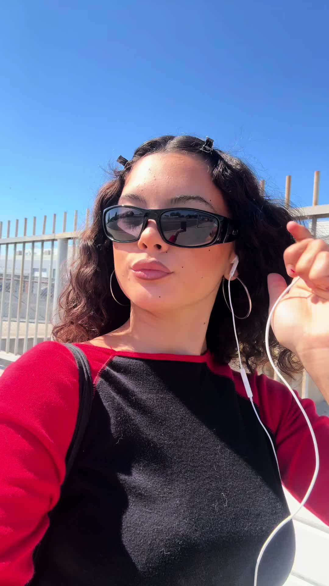 @BoogieWithSasha
