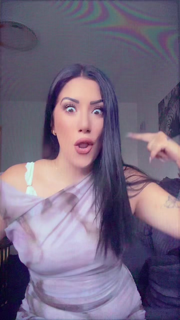 @itsjesslyy_
