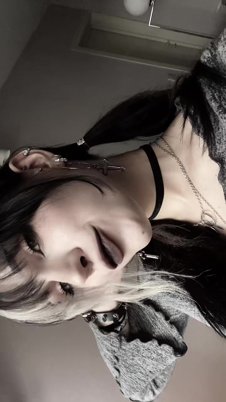 @__a_shii__