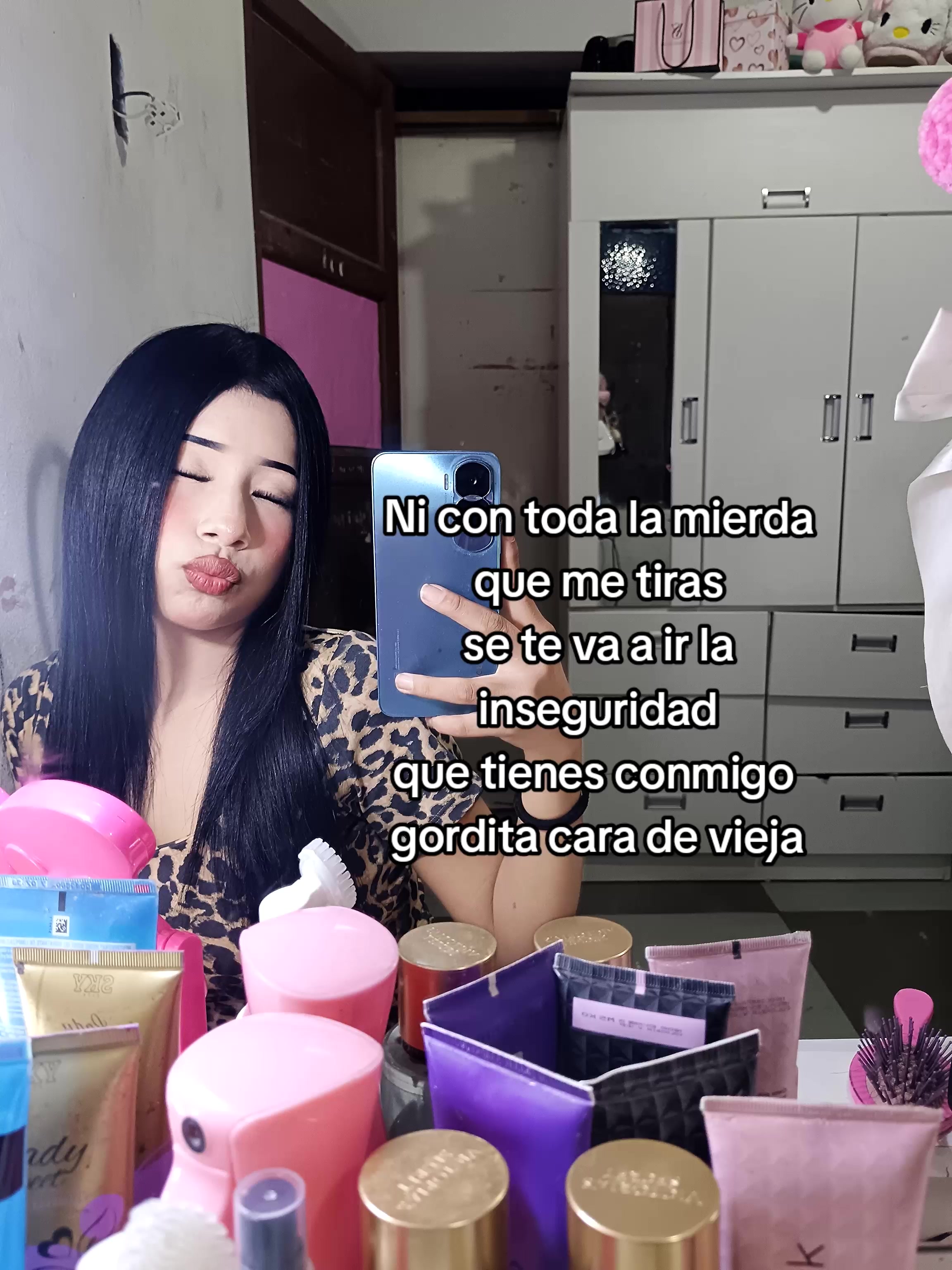 @𝓜𝓮𝓷𝓲𝓽𝓪