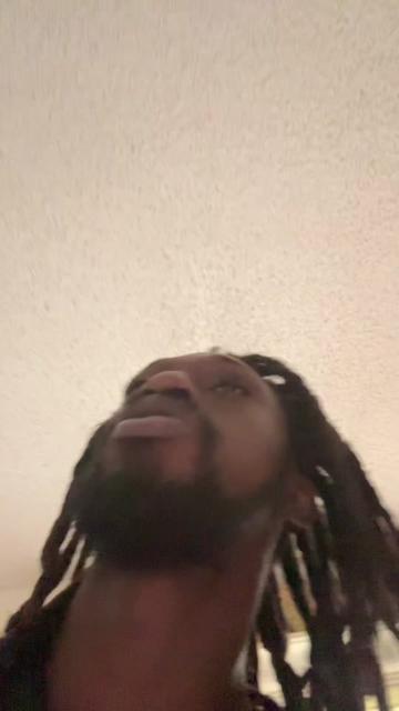 @ItzMob
