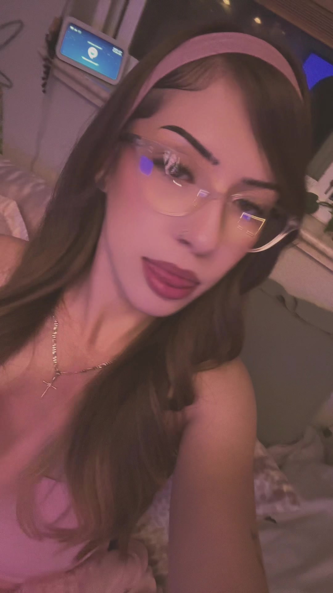 @destinyy