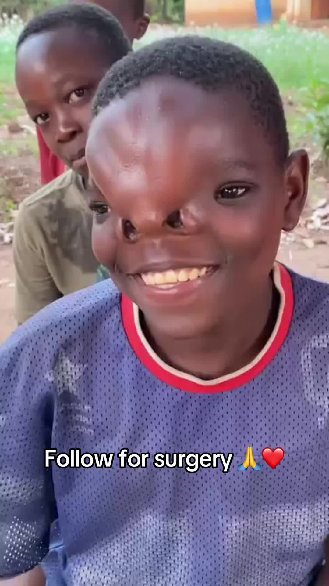 @SameAgeDifferentWorld