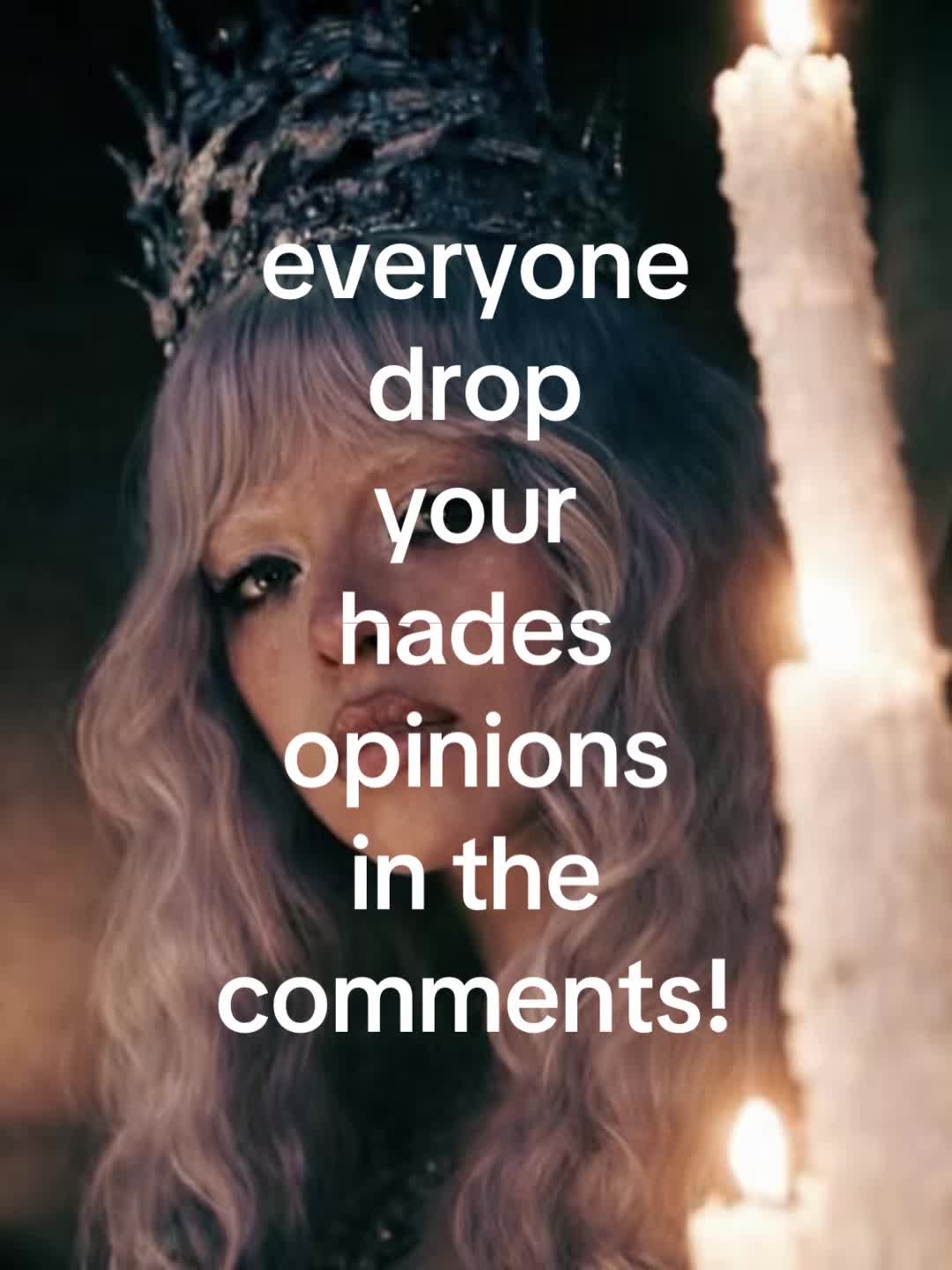 @⭐️🪽