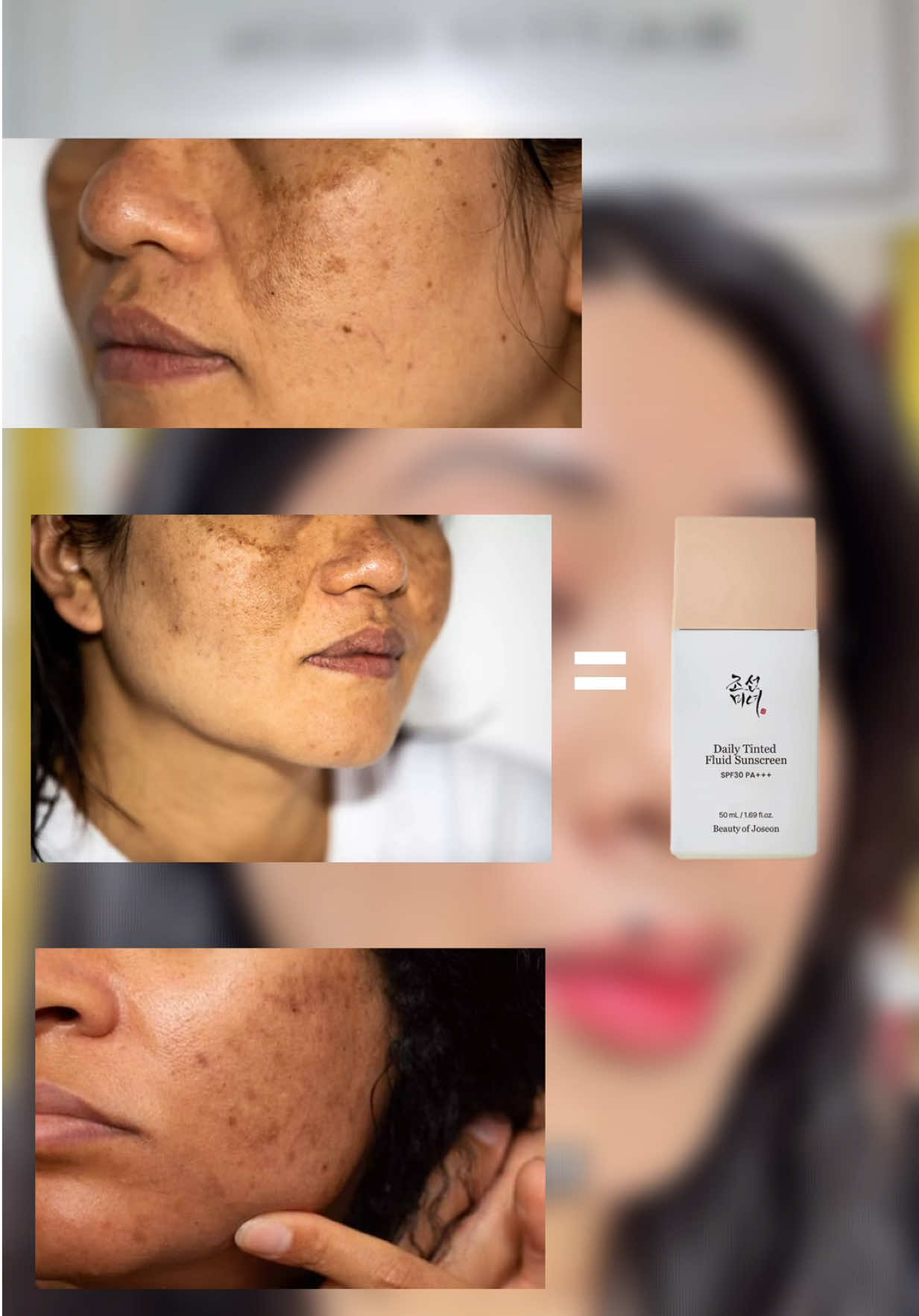 @Korean Beauty Point | k-beauty