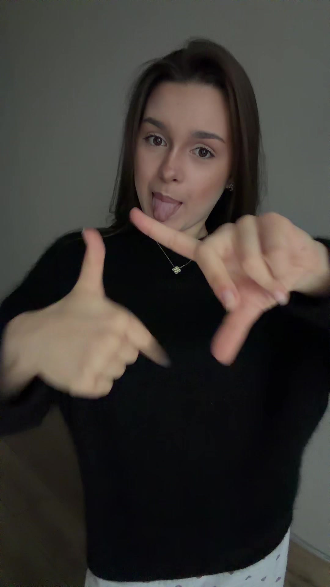 @Тгк: черешенка