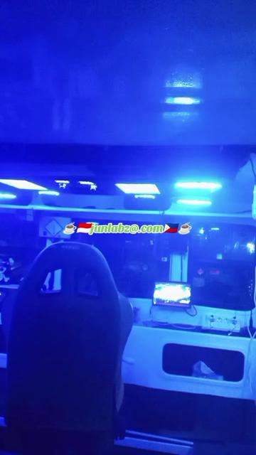 @☕🇮🇩junlabz.com🇵🇭☕